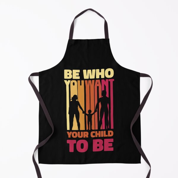 Item preview, Lead by Example designed and sold by DarylWelsh2024.