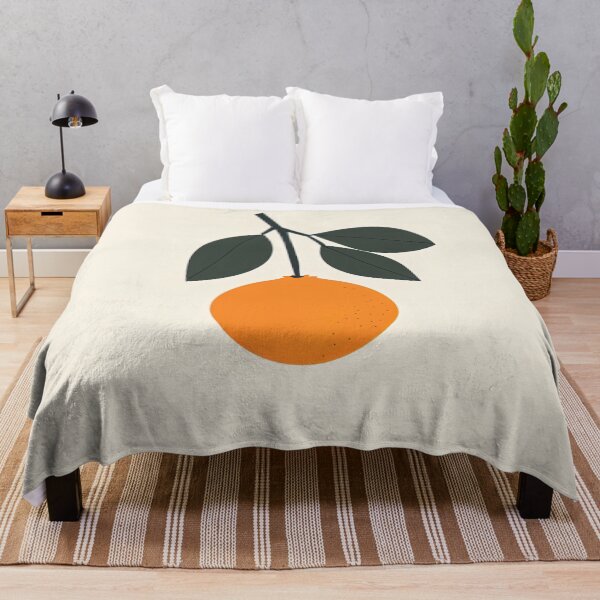 Item preview, Orange | Anime style designed and sold by ComicsFactory.