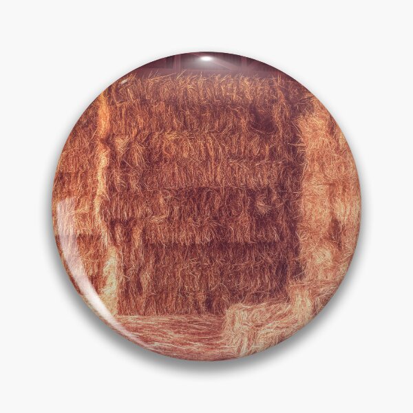 Item preview, Hay The Way It Used To Be designed and sold by Jim Love.