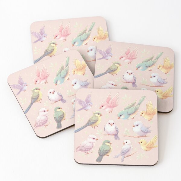 Item preview, Whimsical Wings designed and sold by kyxur.