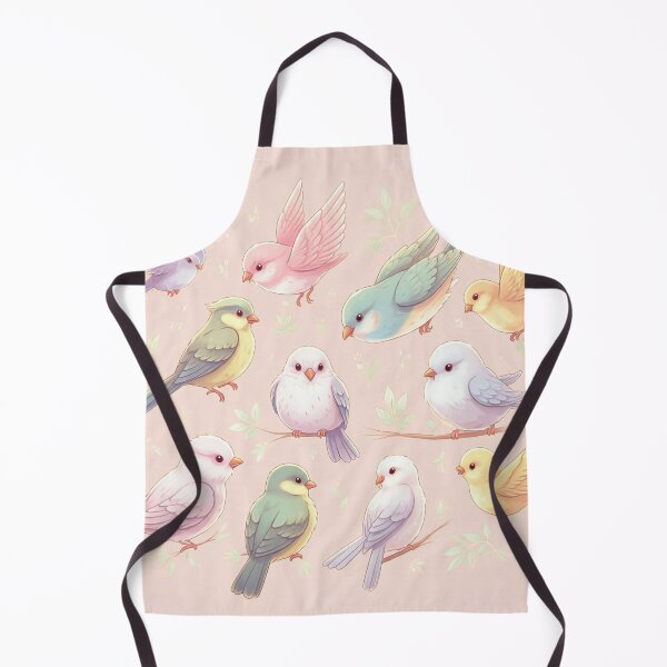 Item preview, Whimsical Wings designed and sold by kyxur.