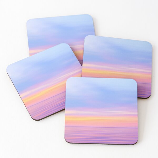 Item preview, Sunset Poetry designed and sold by Kathilee.