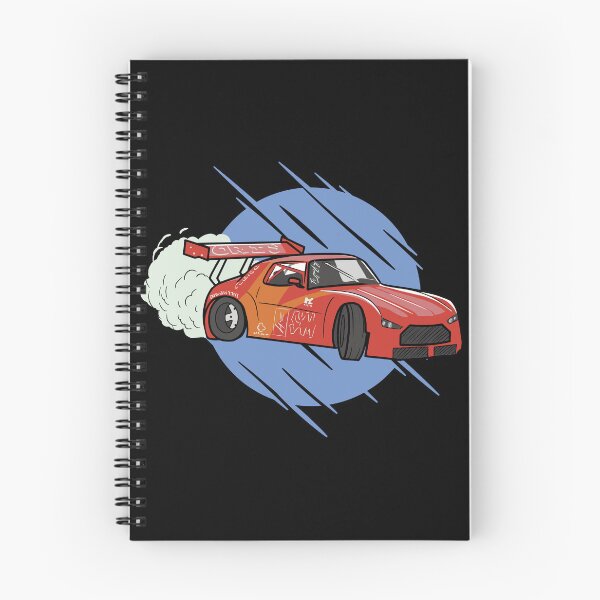 Item preview, Adrenaline Rush designed and sold by DarylWelsh2024.