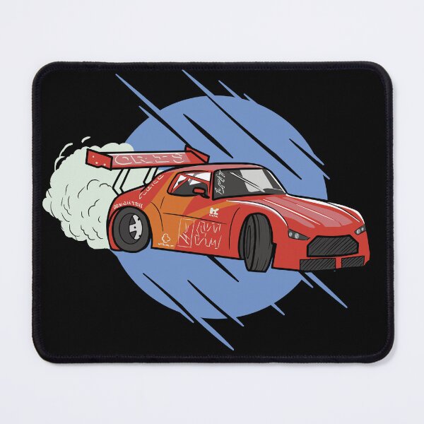 Item preview, Adrenaline Rush designed and sold by DarylWelsh2024.
