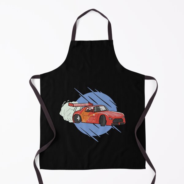 Item preview, Adrenaline Rush designed and sold by DarylWelsh2024.
