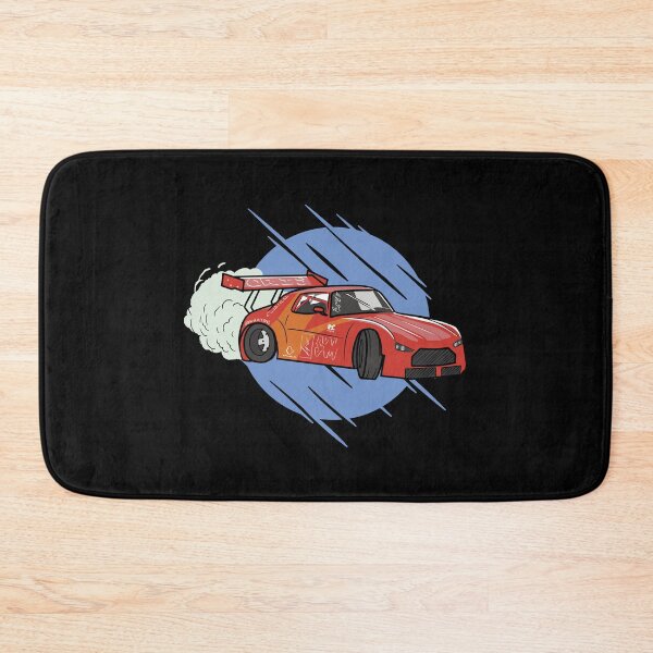 Item preview, Adrenaline Rush designed and sold by DarylWelsh2024.