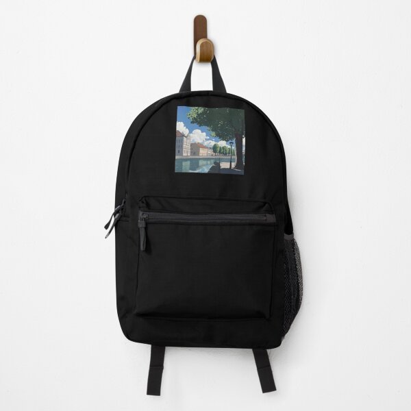 Item preview, Örebro | Anime style designed and sold by ComicsFactory.