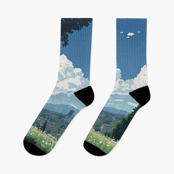 Item preview, Oregon | Anime style designed and sold by ComicsFactory.