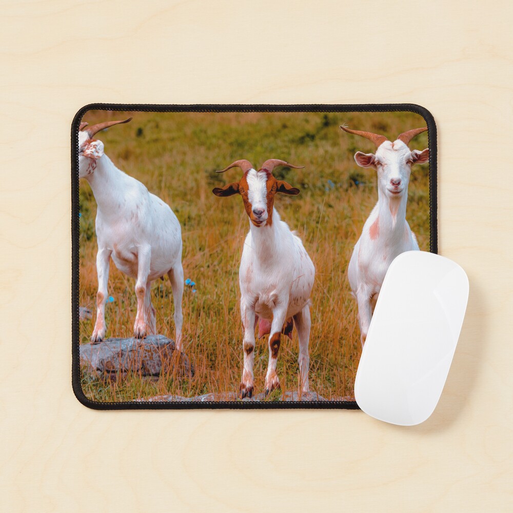 Item preview, Mouse Pad designed and sold by butterbean57.