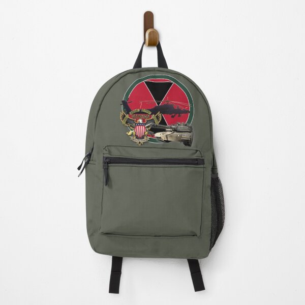 Item preview,  US ARMY battalions divisions regiments collection   FIND YOURS designed and sold by THE AMERICAN TEEVANGELIST.