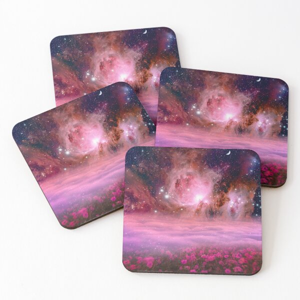 Item preview, "Dream Immersion" (Version 1) designed and sold by Moonquestart.