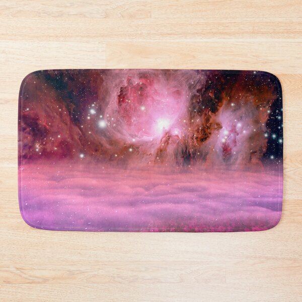 Item preview, "Dream Immersion" (Version 1) designed and sold by Moonquestart.