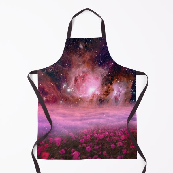 Item preview, "Dream Immersion" (Version 1) designed and sold by Moonquestart.