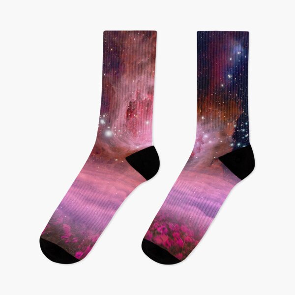 Item preview, "Dream Immersion" (Version 1) designed and sold by Moonquestart.