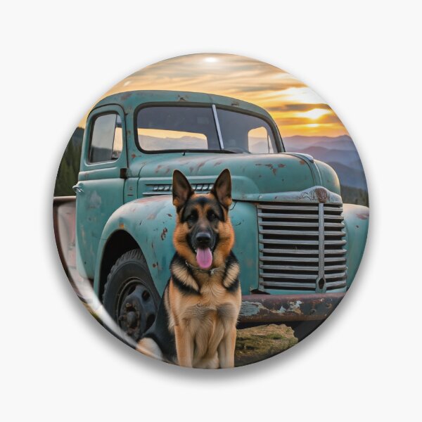 Item preview, Roadside Reflections designed and sold by kyxur.