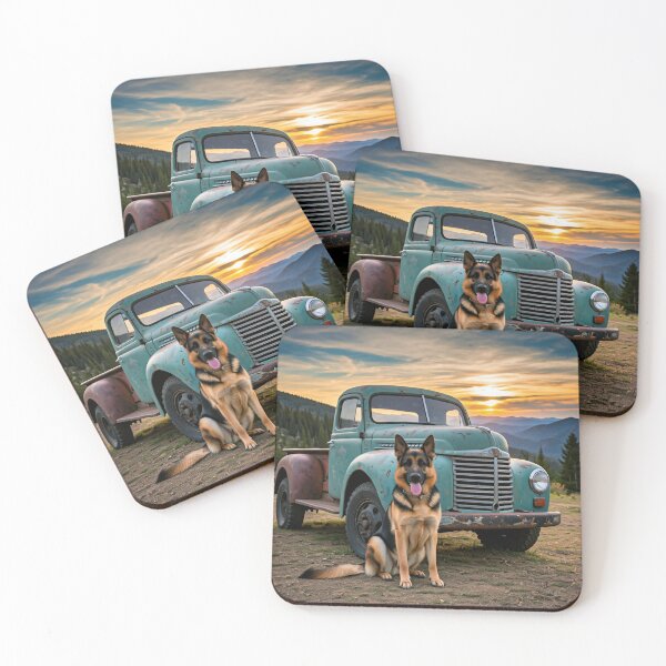 Item preview, Roadside Reflections designed and sold by kyxur.
