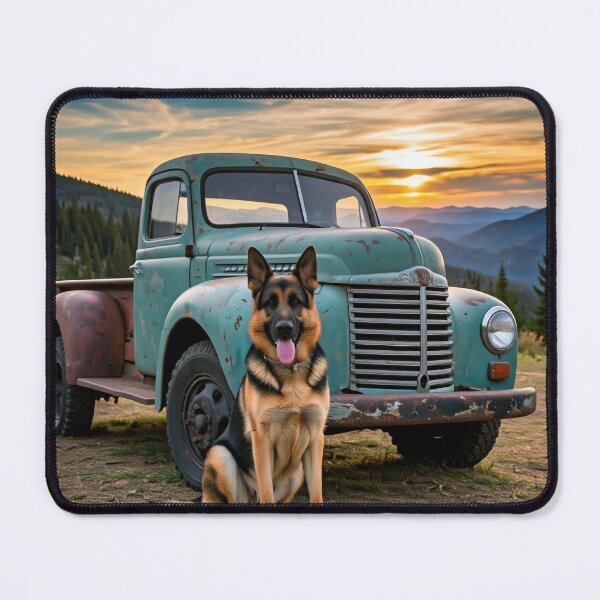 Item preview, Roadside Reflections designed and sold by kyxur.
