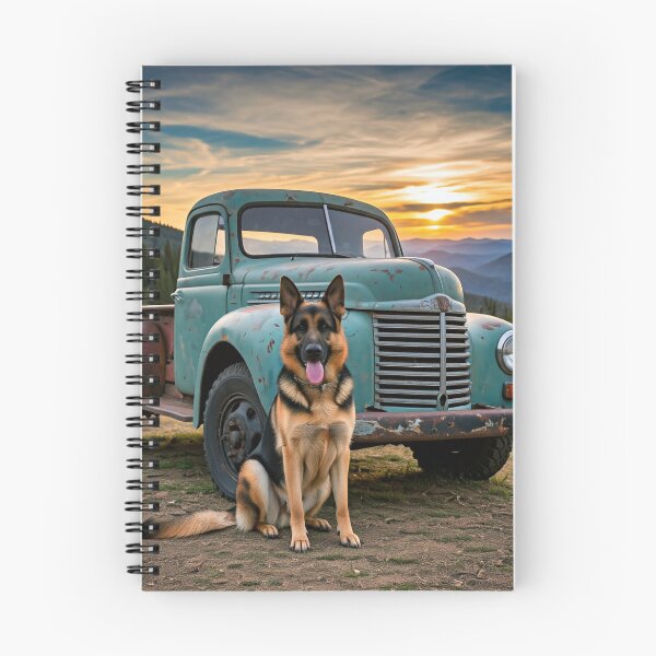 Item preview, Roadside Reflections designed and sold by kyxur.