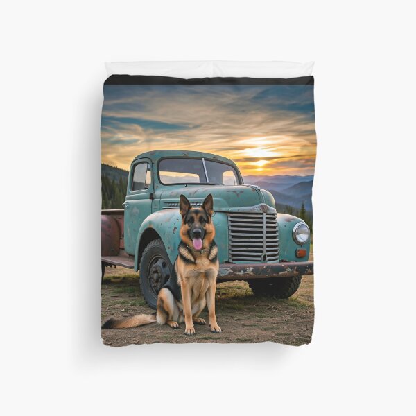 Item preview, Roadside Reflections designed and sold by kyxur.