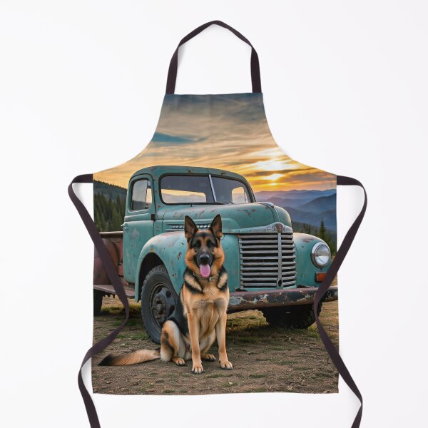Item preview, Roadside Reflections designed and sold by kyxur.