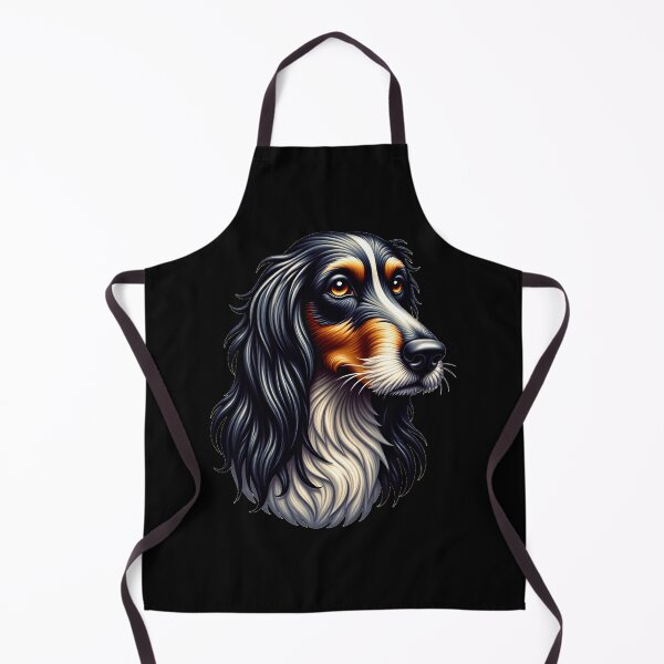 Item preview, Afgan Hound designed and sold by dsxclothing.