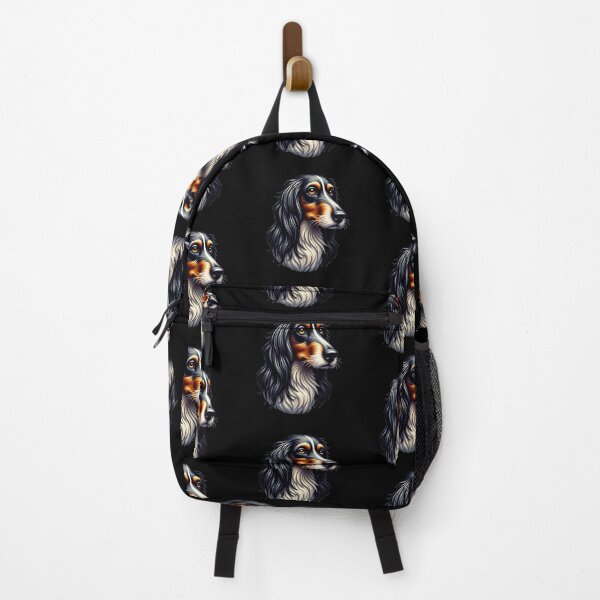 Item preview, Afgan Hound designed and sold by dsxclothing.