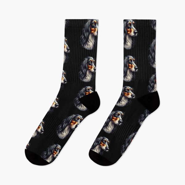 Item preview, Afgan Hound designed and sold by dsxclothing.