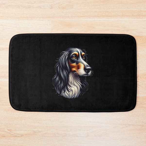 Item preview, Afgan Hound designed and sold by dsxclothing.