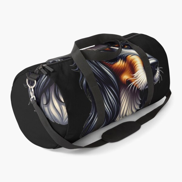 Item preview, Afgan Hound designed and sold by dsxclothing.