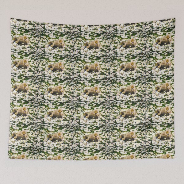 Item preview, Daisy Goslings  designed and sold by Mothboybrown.