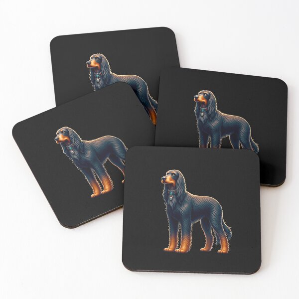 Item preview, Afghan Hound designed and sold by dsxclothing.