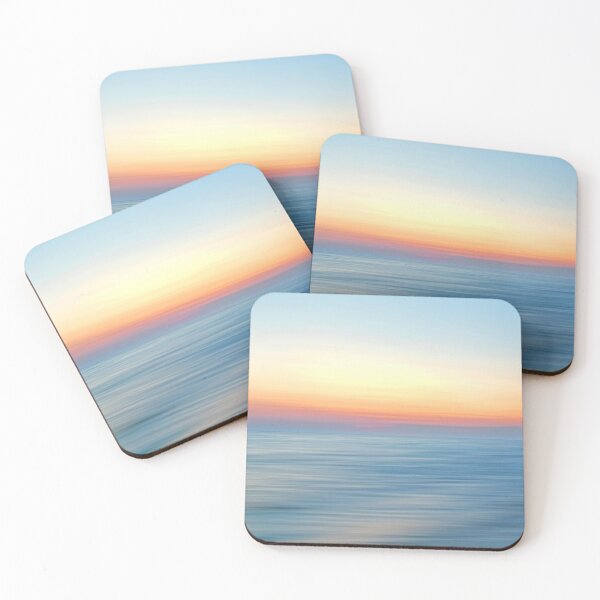 Item preview, Silky Sunset designed and sold by Kathilee.