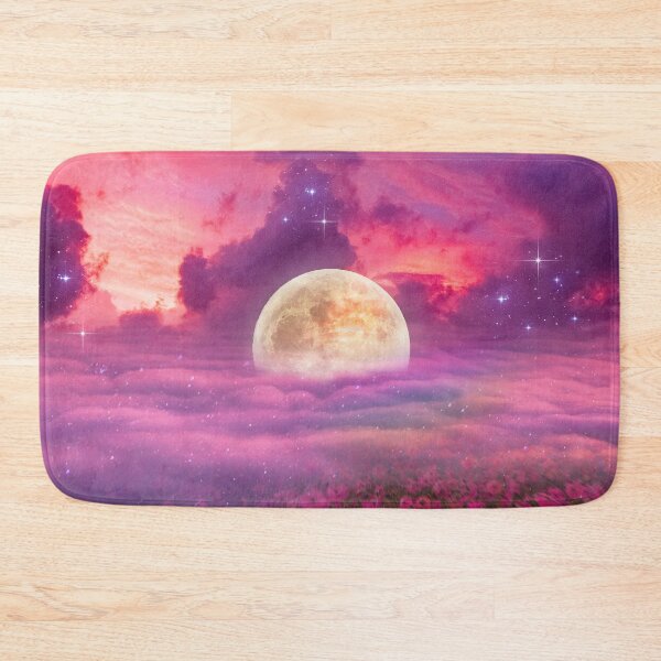 Item preview, "Dream Immersion" (Version 2) designed and sold by Moonquestart.