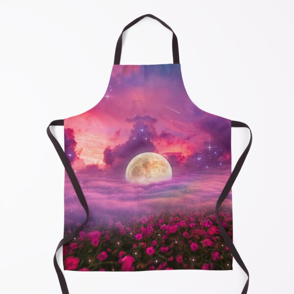Item preview, "Dream Immersion" (Version 2) designed and sold by Moonquestart.