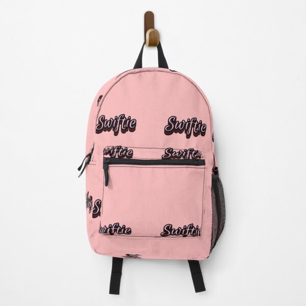 Item preview, Swiftie Classic #14 designed and sold by creativerooney.