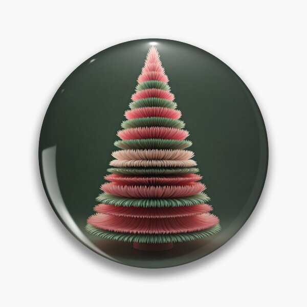 Item preview, Textured Tree designed and sold by kyxur.