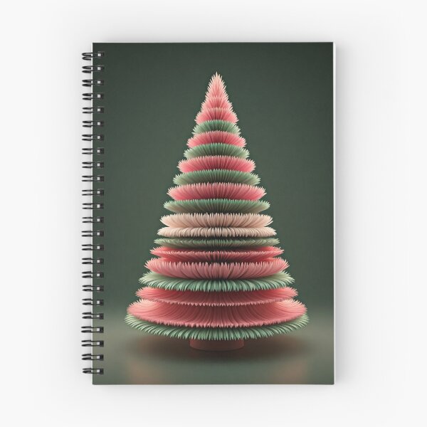 Item preview, Textured Tree designed and sold by kyxur.