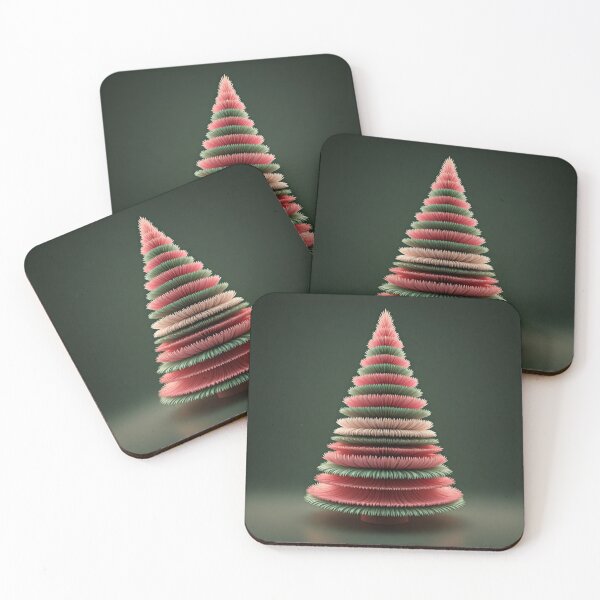 Item preview, Textured Tree designed and sold by kyxur.