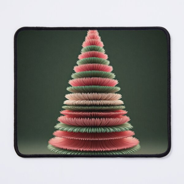 Item preview, Textured Tree designed and sold by kyxur.