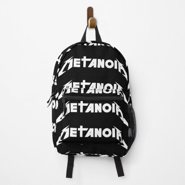 Item preview, Metanoia designed and sold by artjuniverse.