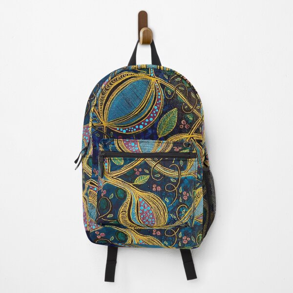 Item preview, Dreaming In Colour designed and sold by Effy Wild.