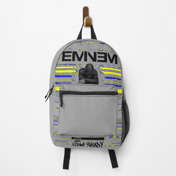 Item preview, Eminem designed and sold by UZRWRLD .