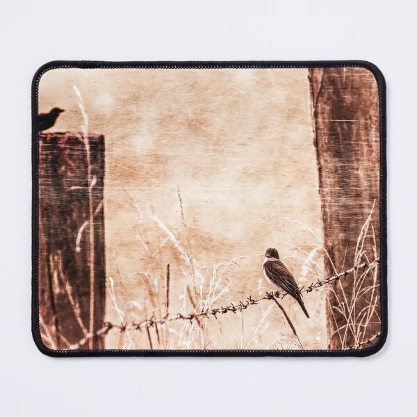Item preview, Sing Me A Song Of Summer 4 designed and sold by Jim Love.