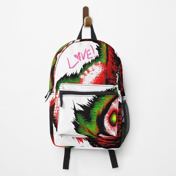 Item preview, GMO Apple designed and sold by TheLoveOf.