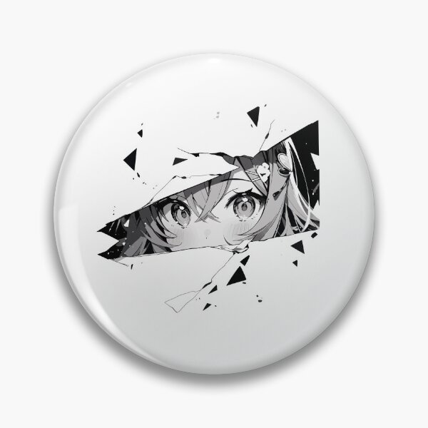 Item preview, Hero dabi 9 designed and sold by eidramesh.