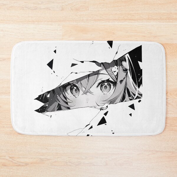 Item preview, Hero dabi 9 designed and sold by eidramesh.