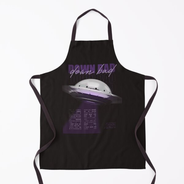 Item preview, down bad Taylor swift :) designed and sold by Tay Designs.