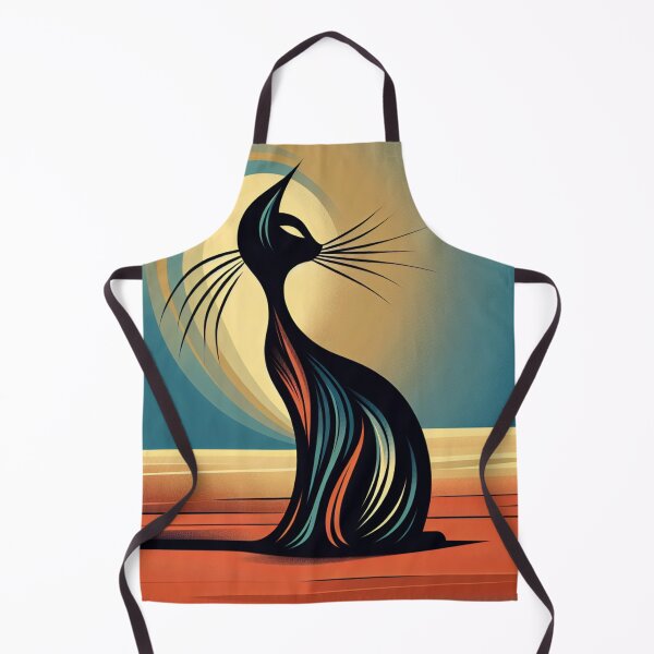 Item preview, Silent Flame: Shadows in Motion designed and sold by AldenTees.