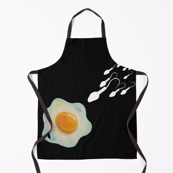 Item preview, Biology designed and sold by Glenbobagins.
