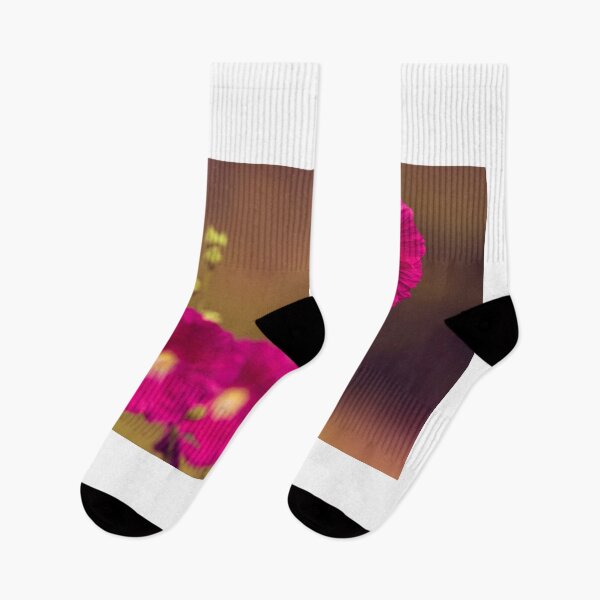 Item preview, Hollyhock 3 designed and sold by Jim Love.
